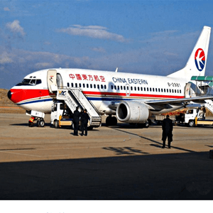 太原武宿航空托运航空快运业稳步发展的原因是什么？